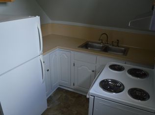 61 D St #2, South Portland, ME 04106