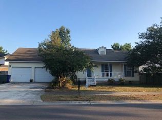 607 Lockheed St, Charleston, SC 29407