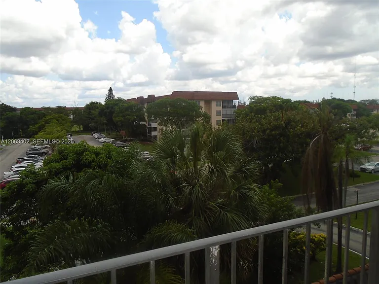 4174 Inverrary Dr #411 — Photo 17