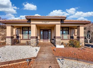 9601 Stablegate Rd, Wilton, CA 95693