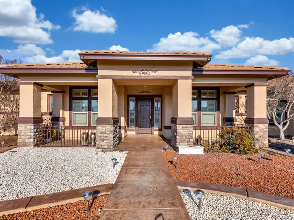 9601 Stablegate Rd, Wilton, CA 95693