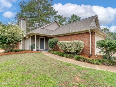 207 Sherlock Way, Madison, MS, 39110