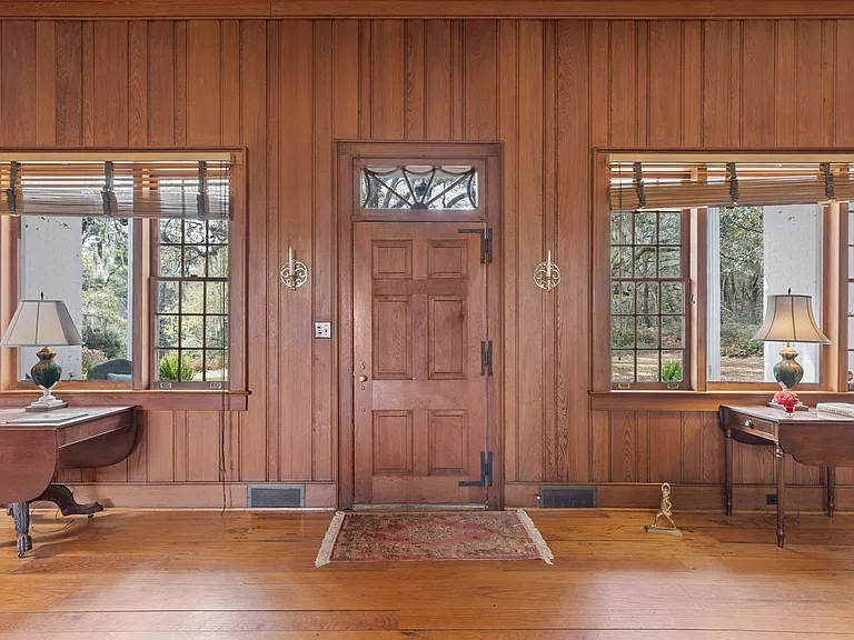 4136 Ashley River Rd — Photo 10