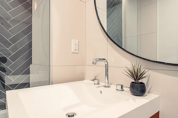 Rented by Goose Property Management LLC | media 7