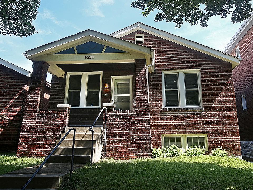 1st image of 5211 Bonita Ave