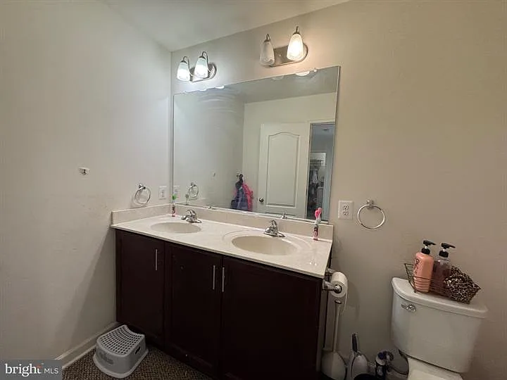 257 Stager Ave — Photo 35