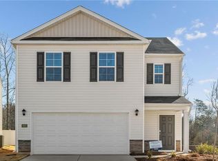6603 Capstone Ct, Rural Hall, NC 27045