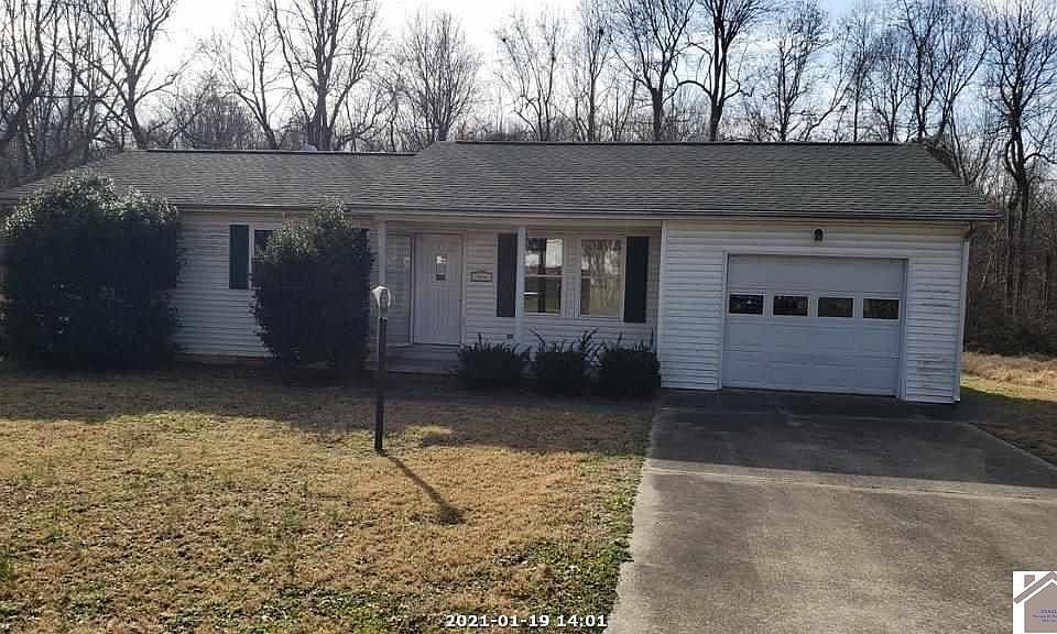 1st image of 546 Marsha Dr