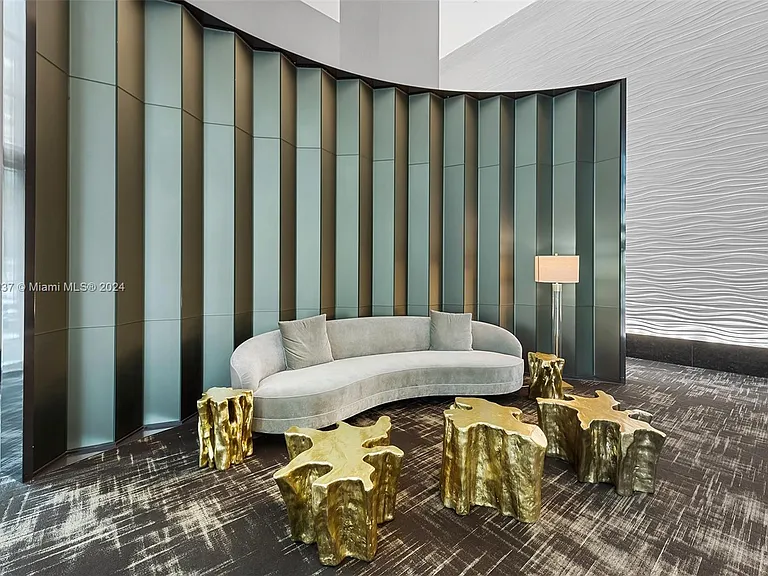 951 Brickell Ave #4211 — Photo 37
