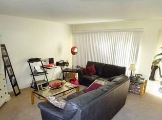 3116 Quartz Ln APT 4, Fullerton, CA 92831