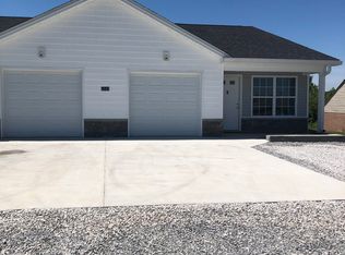 4343 Flaherty Rd #2, Vine Grove, KY 40175