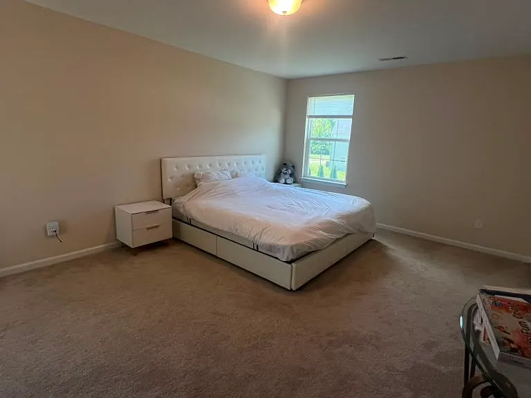 3215 Alyssa Way — Photo 4