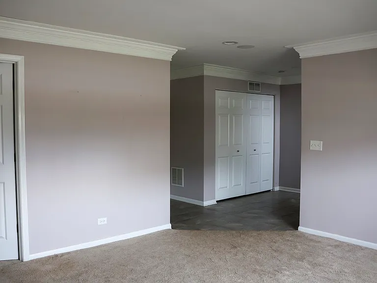 Bennett Dr — Photo 21