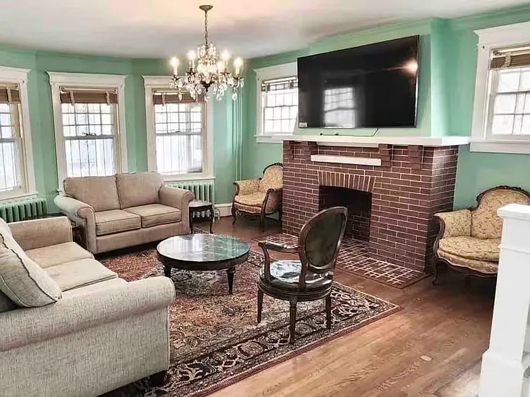 31 S Bartram Ave — Photo 3