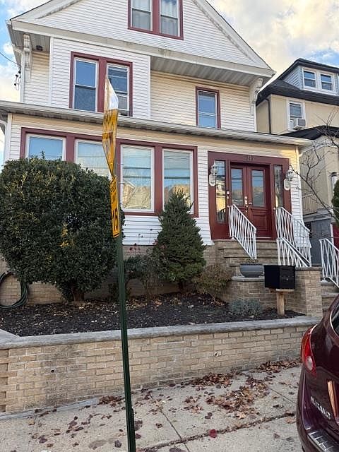 1st image of 317 78th St