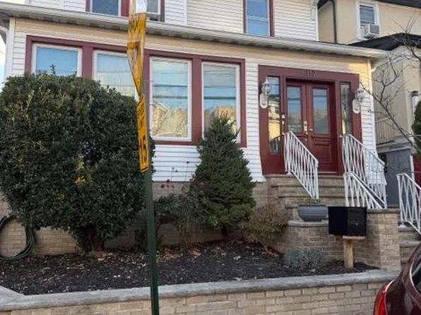 317 78th Street image 1 of 8