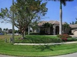 1390 Forrest Ct, Marco Island, FL 34145
