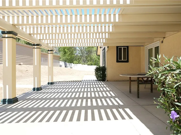 14105 Camino Del Oro — Photo 13