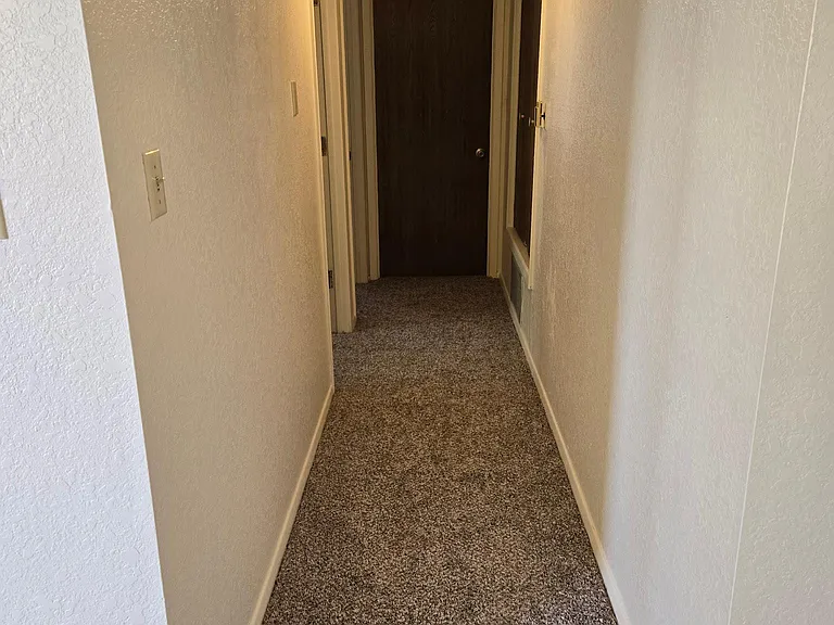1013 Elm St #4 — Photo 6