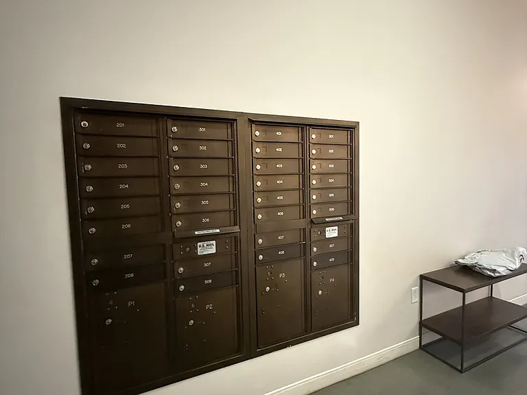 4141 Pennsylvania Ave #302 — Photo 17