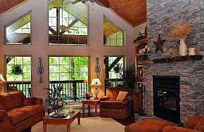 1st image of 1290 Millwood Dr