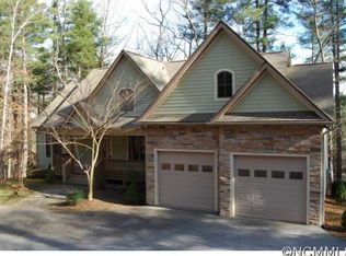 630 Evans Rd, Hendersonville, NC 28739