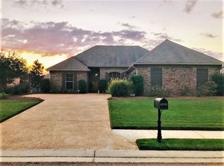 168 Memory Ln, Madison, MS 39110