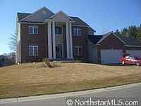 1st image of 14218 Guadalcanal St NE