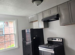 56 Dumont St, Columbia, SC 29201