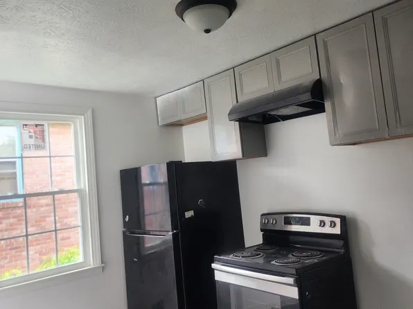 56 Dumont St, Columbia, SC 29201