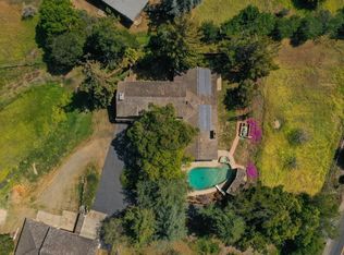 26481 Purissima Rd, Los Altos Hills, CA 94022