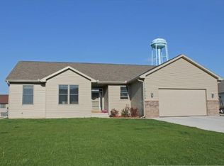 29104 Cynthia Path, Randolph, MN 55065