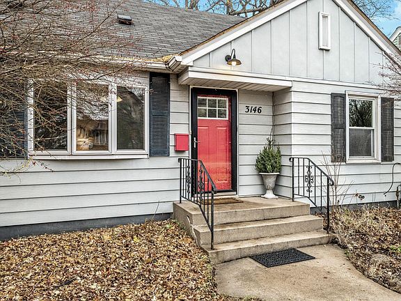 2nd image of 3146 Stinson Blvd