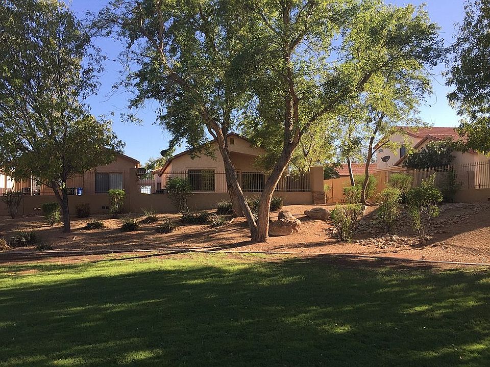 1st image of 3094 E Stottler Dr