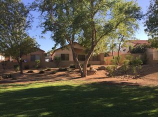 3094 E Stottler Dr, Gilbert, AZ 85296