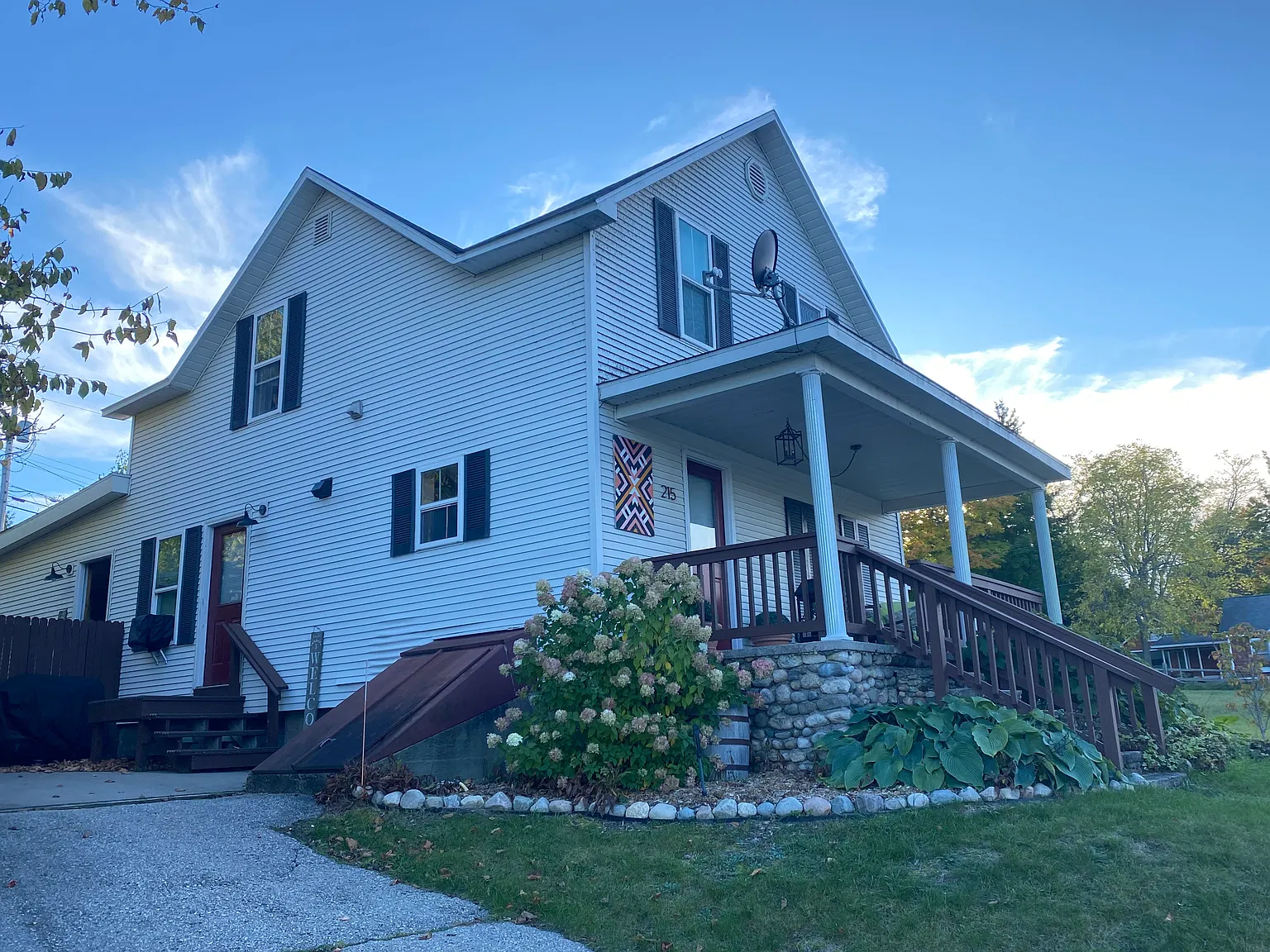 1 bed, $1,100 — Photo 1