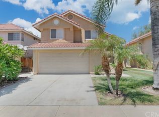 13019 Reindeer Ct, Riverside, CA 92503