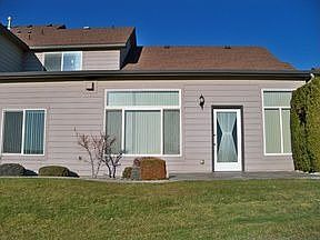 1st image of 407 Columbia Point Dr