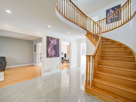 4th image of 12 Bellside Dr