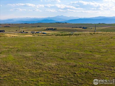 0 TBD CR 17, Nunn, CO, 80648