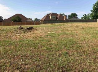 1002 Rayna Dr, Longview, TX 75605