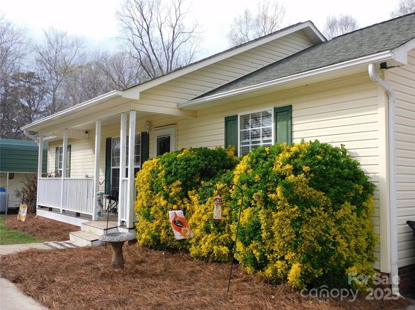 14440 W Highway 55, Blacksburg, SC 29702