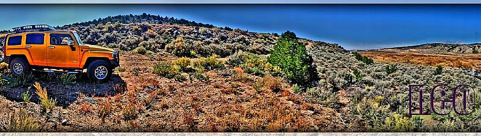1st image of 100 E Alvar De Baca Rd Lot 2516-BLOCK