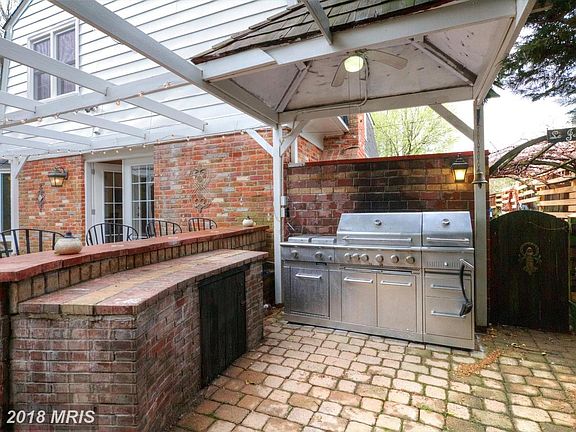 5th image of 9706 Bunchberry Pl