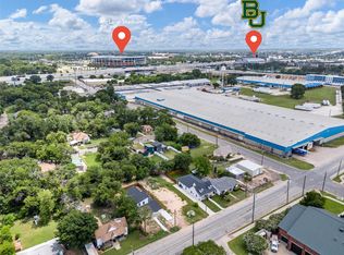 721 Taylor St, Waco, TX 76704