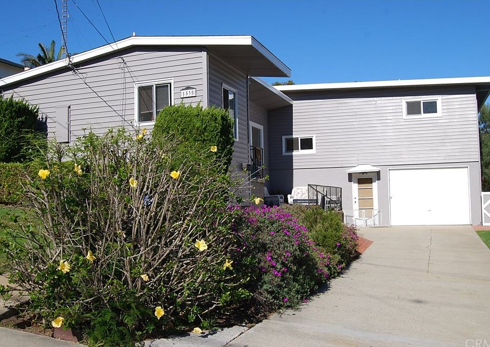 1st image of 1535 11th St