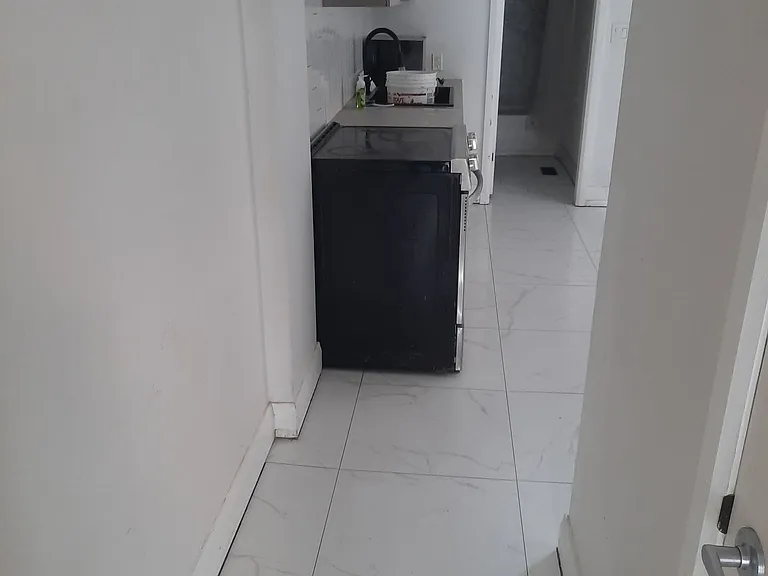 731 Saint Antoine St — Photo 12
