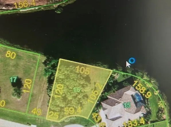 24274 Balearic Ln, Punta Gorda, FL 33955