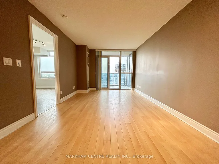 23 Cox Blvd #1153 — Photo 11