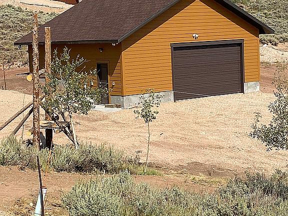 3rd image of 7935 E Sage Grouse Ln